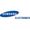 Samsung Electronics