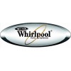 Whirlpool Home Appliences