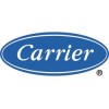 Carrier