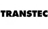 Transtec