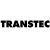 Transtec
