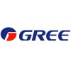 Gree