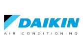 Daikin