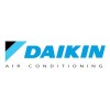 Daikin