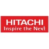 Hitachi