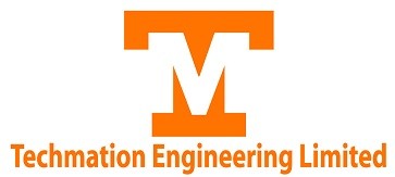 Techmation Engineering Limited